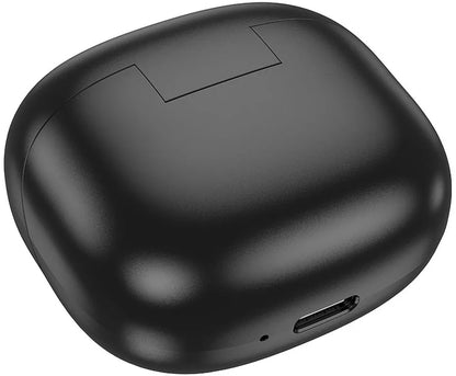 Brezžične slušalke Bluetooth HOCO EW200, TWS, črne