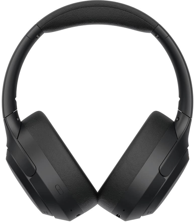 Handsfree Bluetooth Honor Choice Pro, A2DP, ANC, Črna 5504ABSU