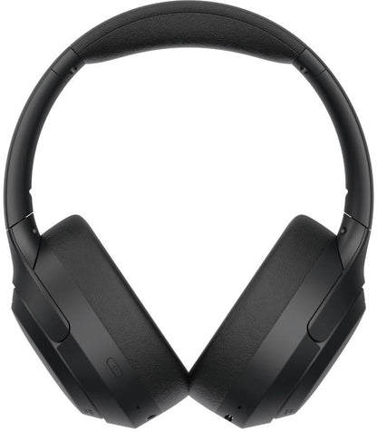 Handsfree Bluetooth Honor Choice Pro, A2DP, ANC, Črna 5504ABSU