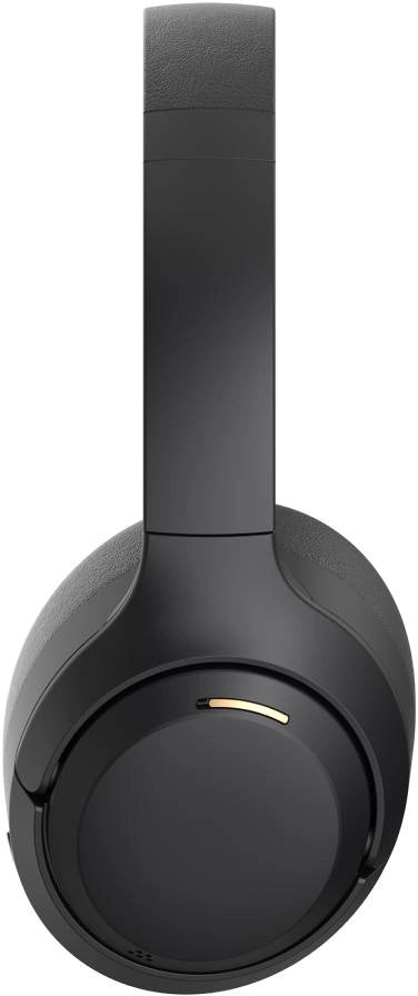 Handsfree Bluetooth Honor Choice Pro, A2DP, ANC, Črna 5504ABSU