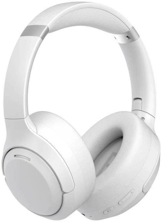 Handsfree Bluetooth Honor Choice Pro, A2DP, ANC, Bela 5504ABSV