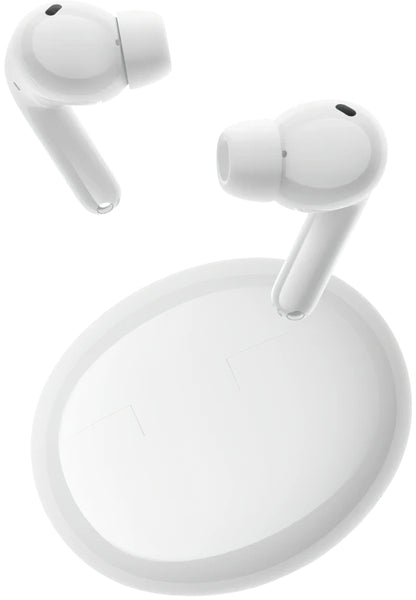 Handsfree Bluetooth Honor Choice S8, TWS, ANC, MultiPoint, Bela 5504ACTN