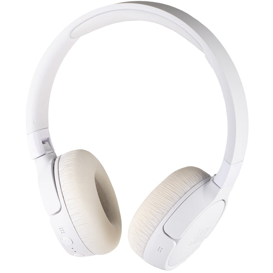 Brezžične slušalke Bluetooth JBL Tune 670NC, MultiPoint, A2DP, ANC, Bela JBLT670NCWHTAP