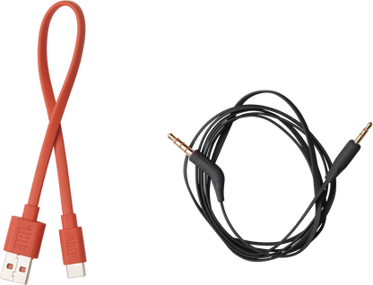 Handsfree Bluetooth JBL Tune 720BT, MultiPoint, A2DP, črn JBLT720BTBLK