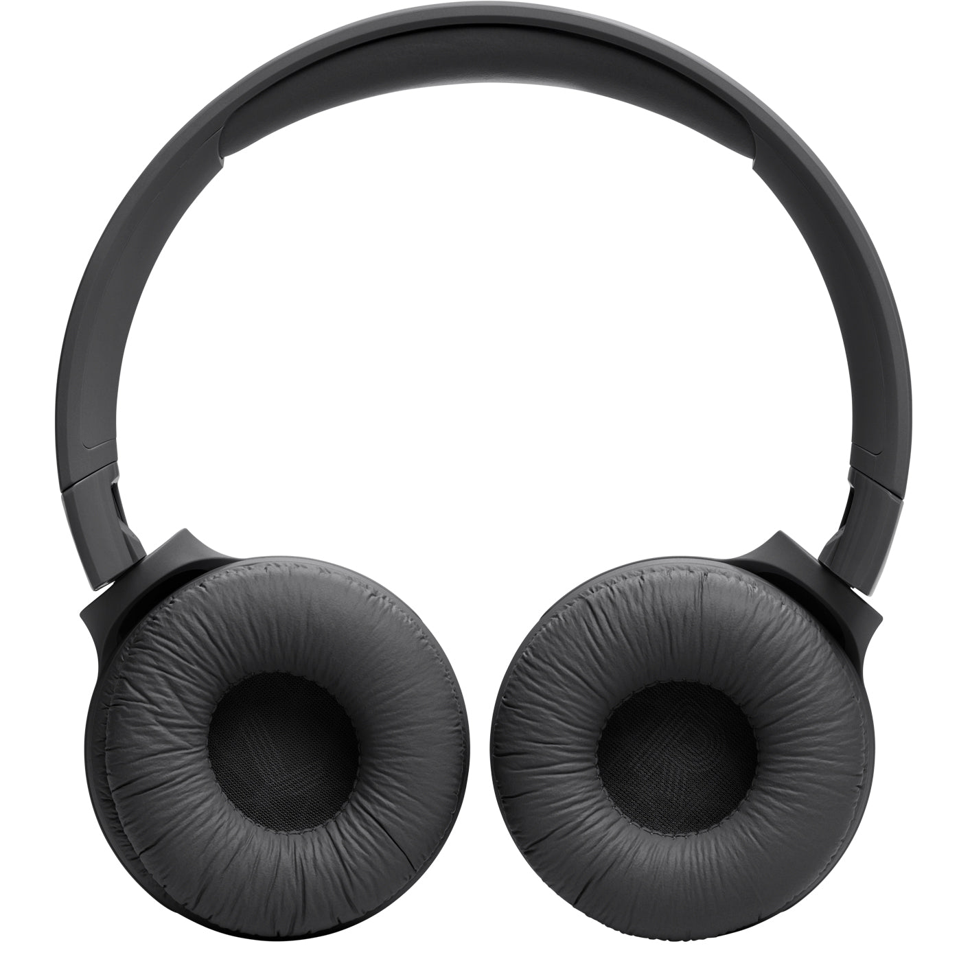 Handsfree Bluetooth JBL Tune 520BT, MultiPoint, A2DP, črn JBLT520BTBLK