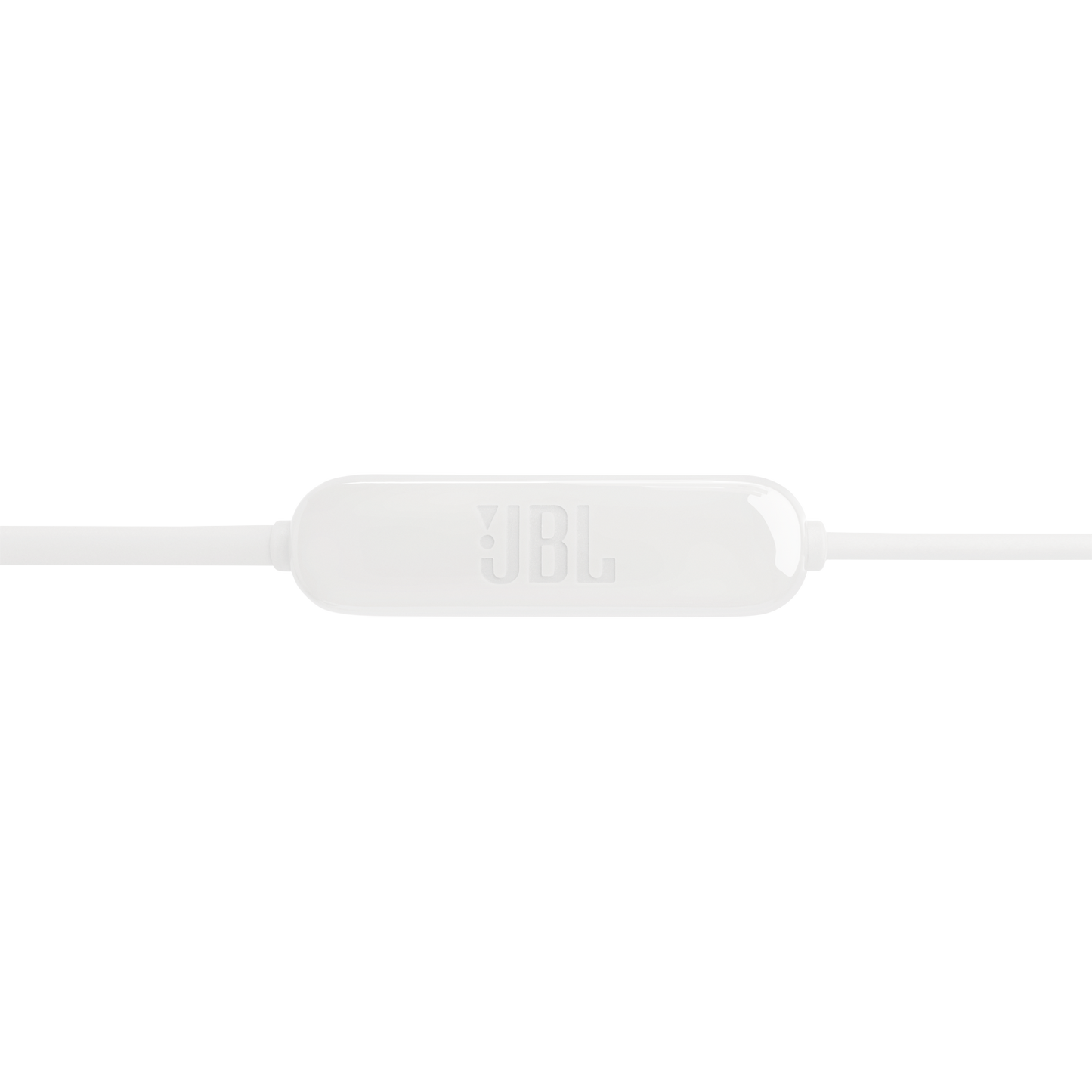 Brezžične slušalke Bluetooth JBL Tune 235BT, MultiPoint, A2DP, Bela JBLT235BTWHT
