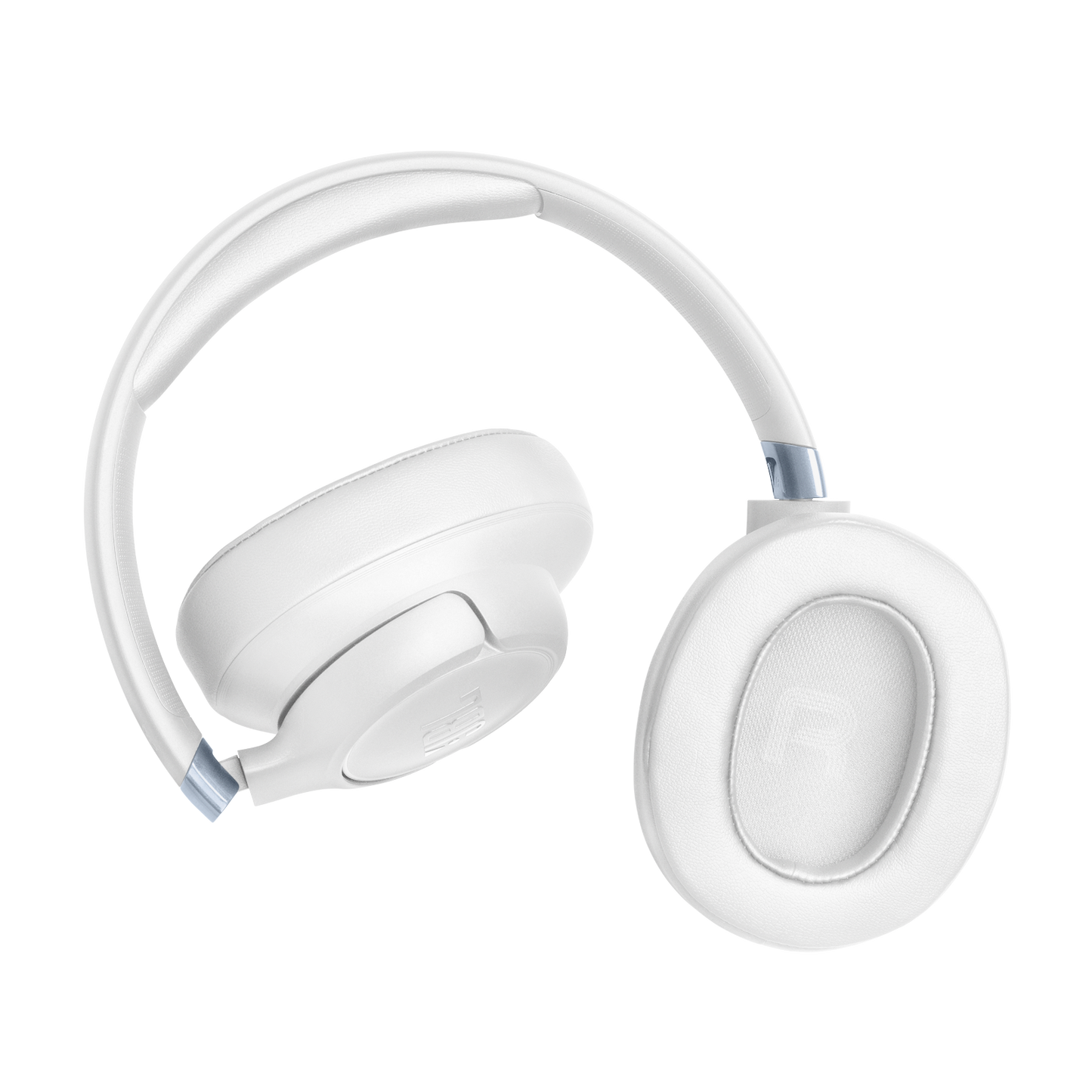 Brezžične slušalke Bluetooth JBL Tune 780NC, MultiPoint, A2DP, ANC, Bel