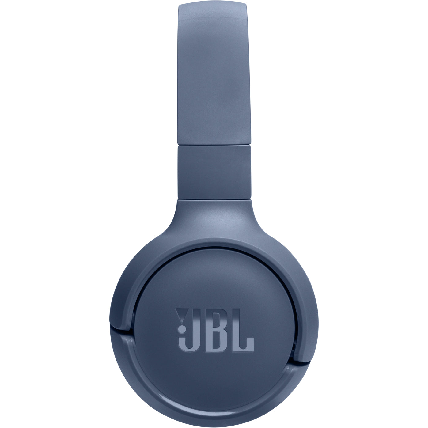 Handsfree Bluetooth JBL Tune 520BT, MultiPoint, A2DP, modra JBLT520BTBLU