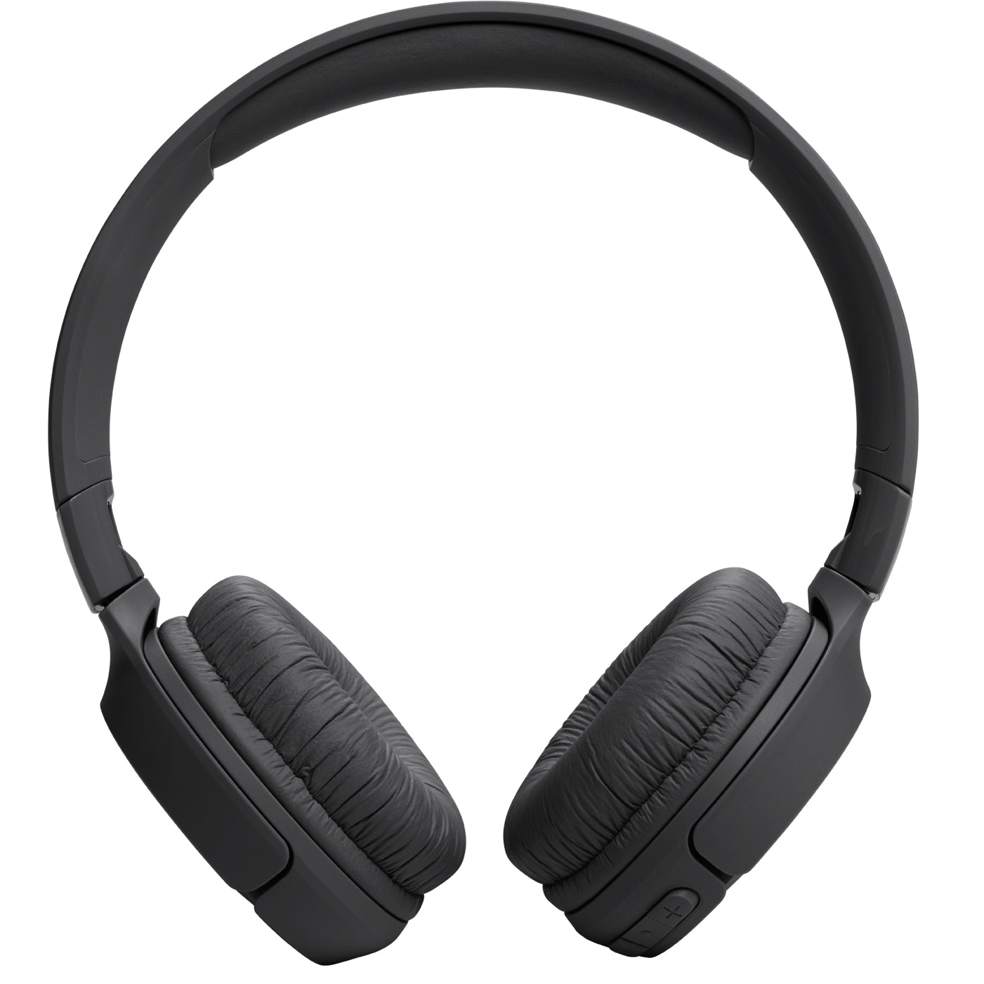 Handsfree Bluetooth JBL Tune 520BT, MultiPoint, A2DP, črn JBLT520BTBLK
