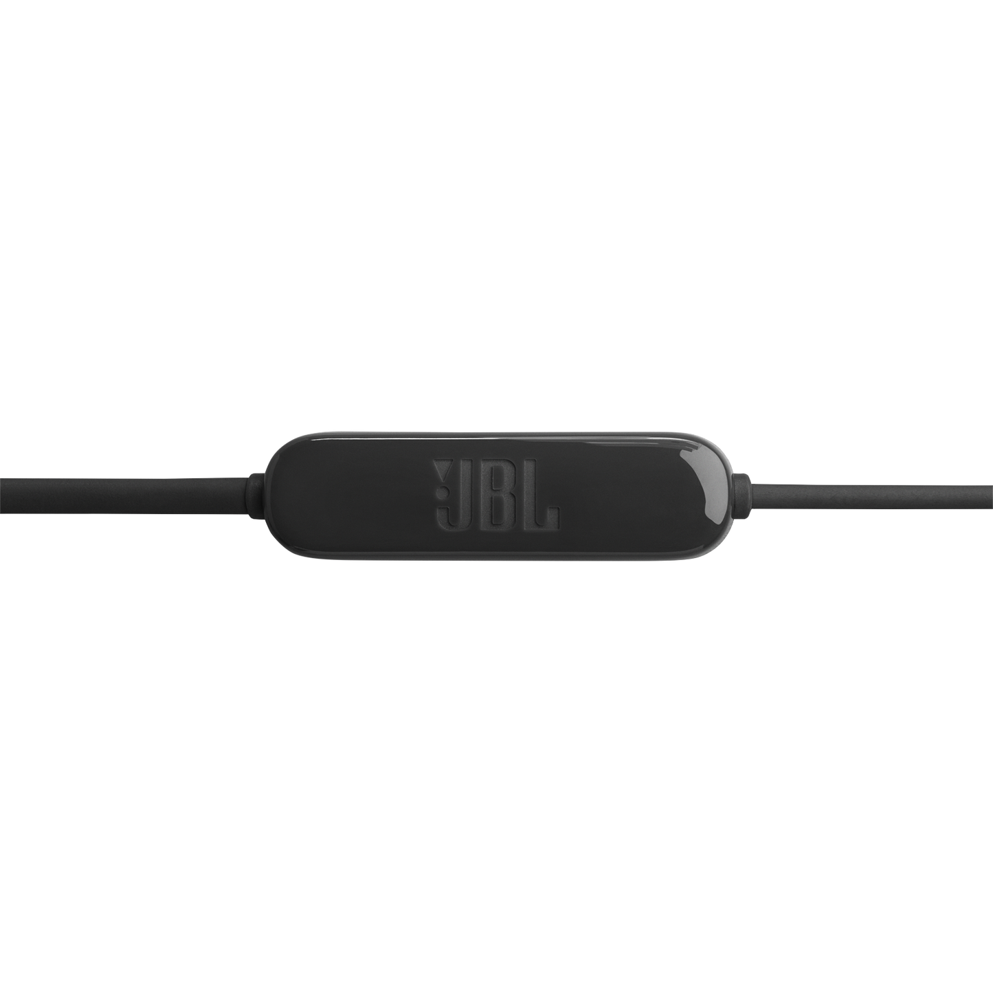 JBL Tune 235BT Bluetooth Handsfree, MultiPoint, A2DP, Black JBLT235BTBLK