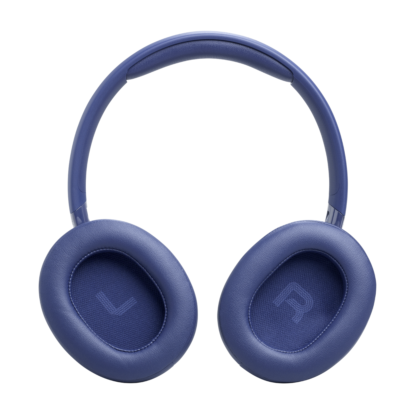 Bluetooth prostoročni JBL Tune 730BT, MultiPoint, A2DP, Modra JBLT730BTBLU