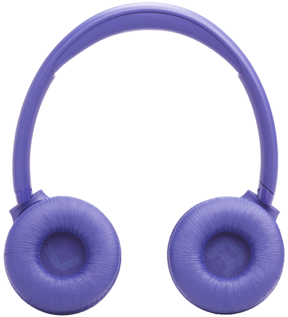 Bluetooth Handsfree JBL Tune 530BT, MultiPoint, A2DP, Purple JBLT530BTLAV