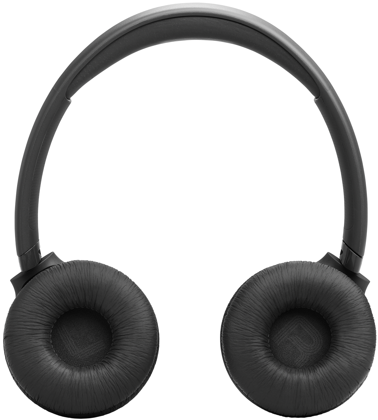 Brezžične slušalke Bluetooth JBL Tune 530BT, MultiPoint, A2DP, črne