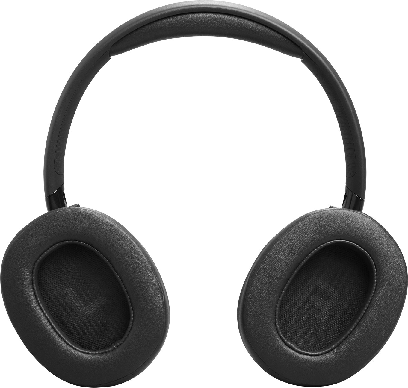 Handsfree Bluetooth JBL Tune 780NC, MultiPoint, A2DP, ANC, Črna JBLT780NCBLK