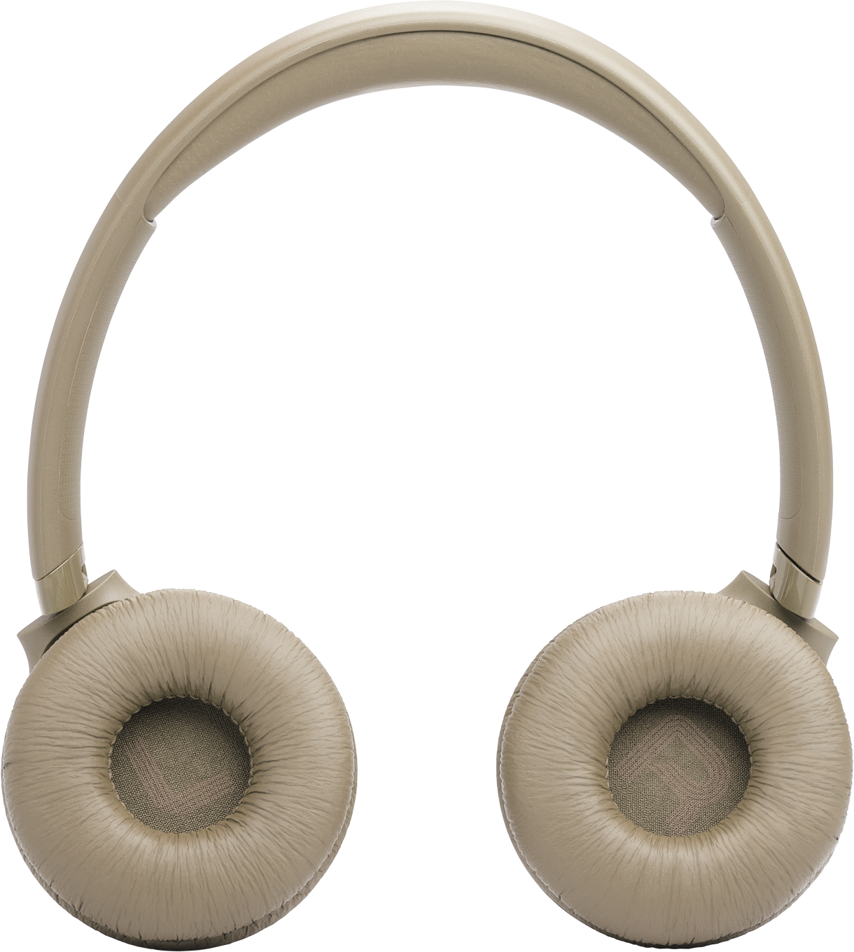 Prostoročni Bluetooth JBL Tune 530BT, MultiPoint, A2DP, Bež JBLT530BTBEG