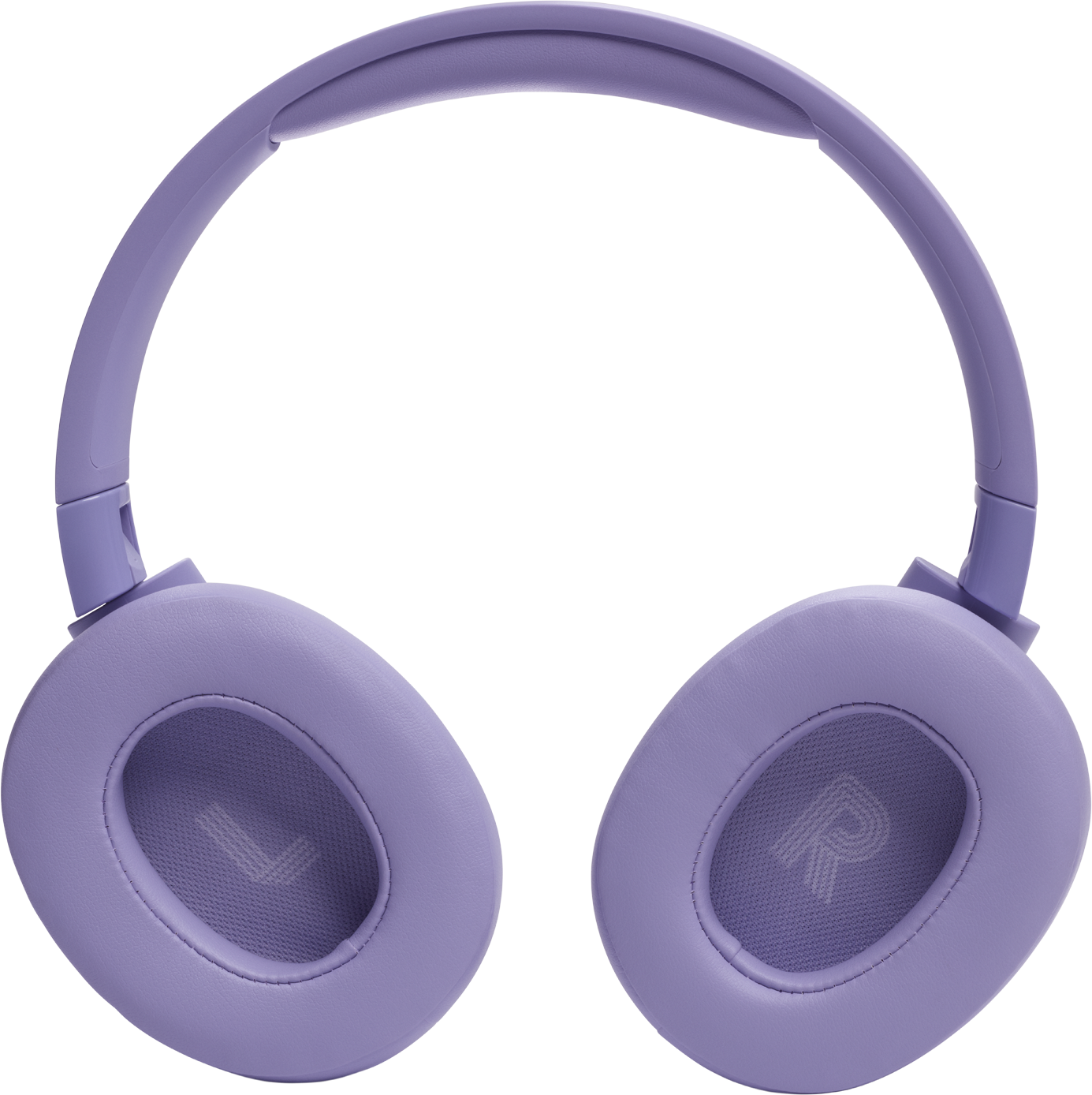 Brezžične slušalke Bluetooth JBL Tune 720BT, MultiPoint, A2DP, Mov JBLT720BTPUR
