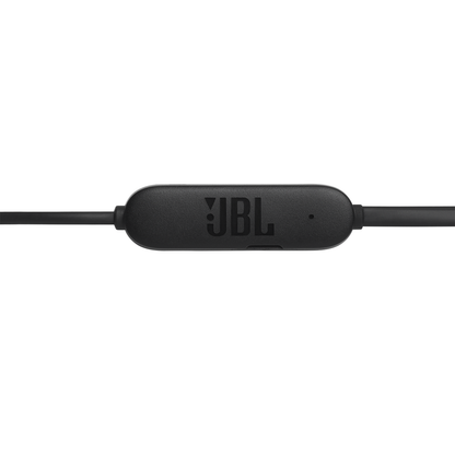 Handsfree Bluetooth JBL Tune 215BT, MultiPoint, A2DP, Black JBLT215BTBLK