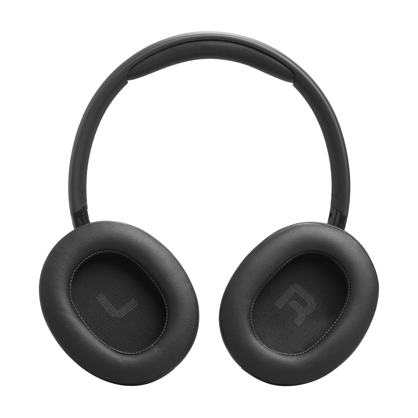 Bluetooth prostoročni JBL Tune 730BT, MultiPoint, A2DP, Črn JBLT730BTBLK