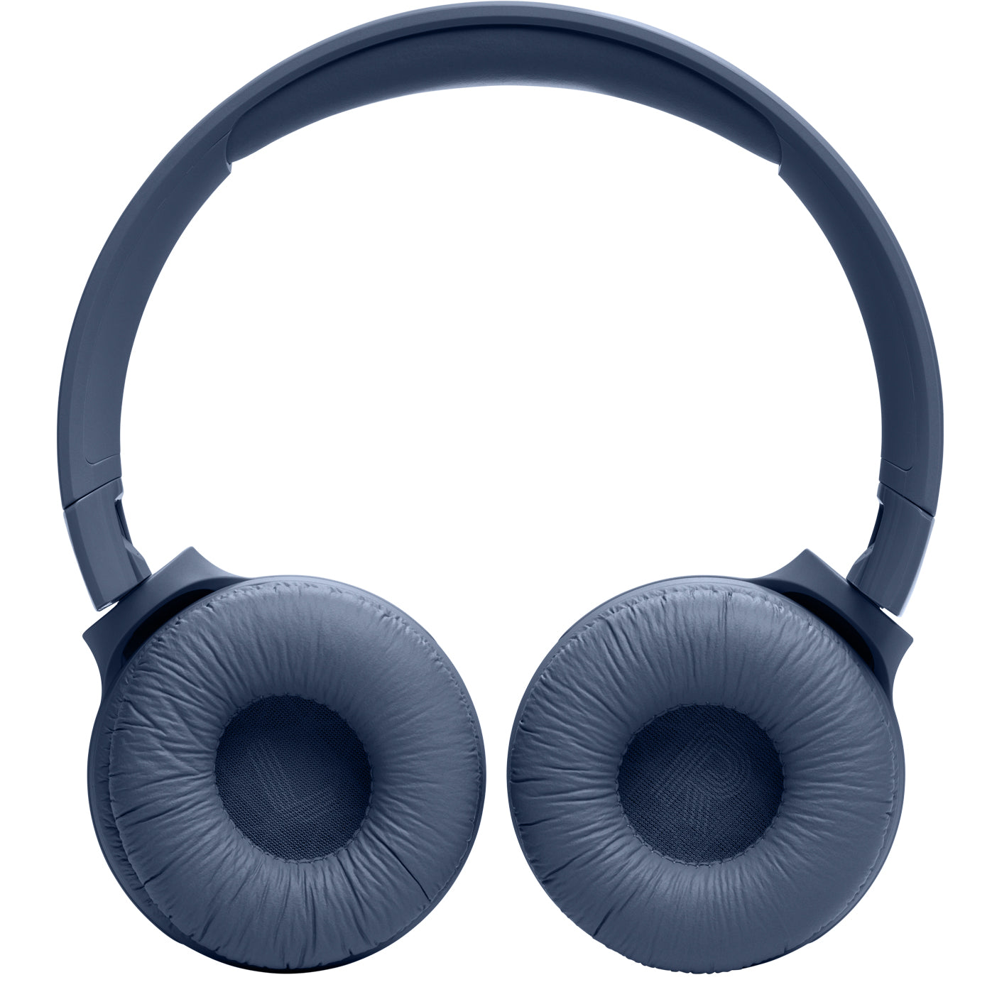 Handsfree Bluetooth JBL Tune 520BT, MultiPoint, A2DP, modra JBLT520BTBLU