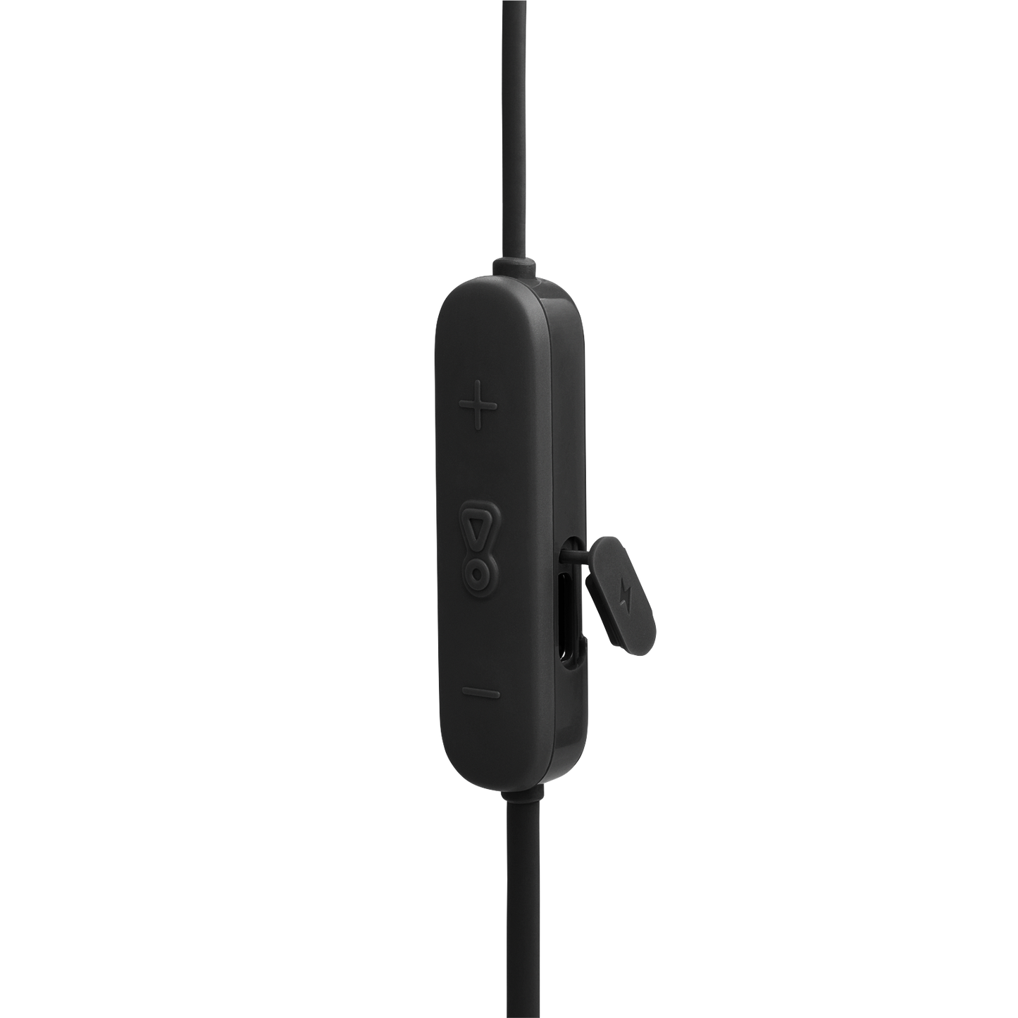 JBL Tune 235BT Bluetooth Handsfree, MultiPoint, A2DP, Black JBLT235BTBLK
