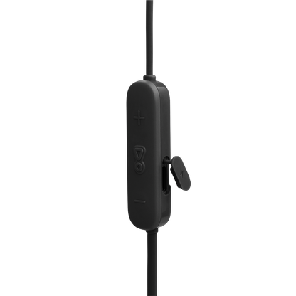 JBL Tune 235BT Bluetooth Handsfree, MultiPoint, A2DP, Black JBLT235BTBLK