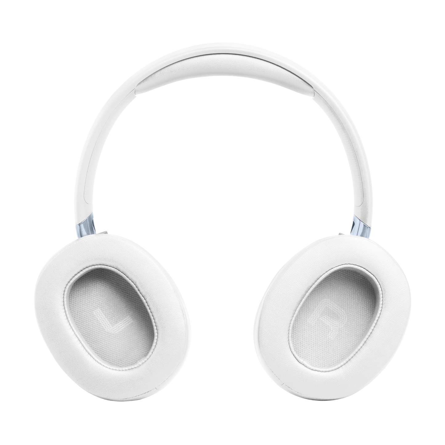 Brezžične slušalke Bluetooth JBL Tune 780NC, MultiPoint, A2DP, ANC, Bel