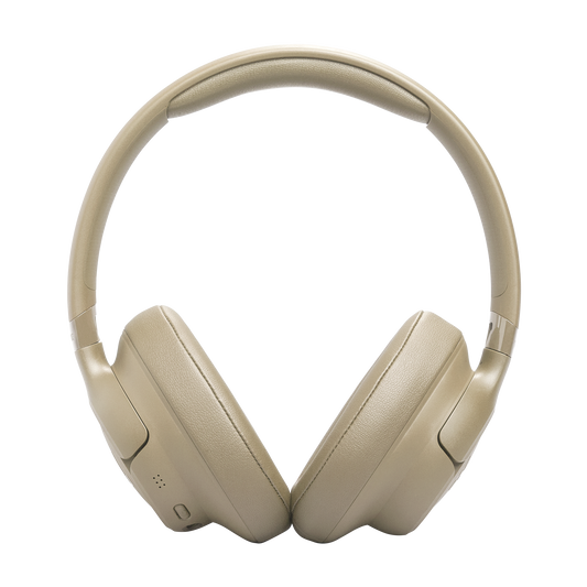 Bluetooth Handsfree JBL Tune 730BT, MultiPoint, A2DP, Beige