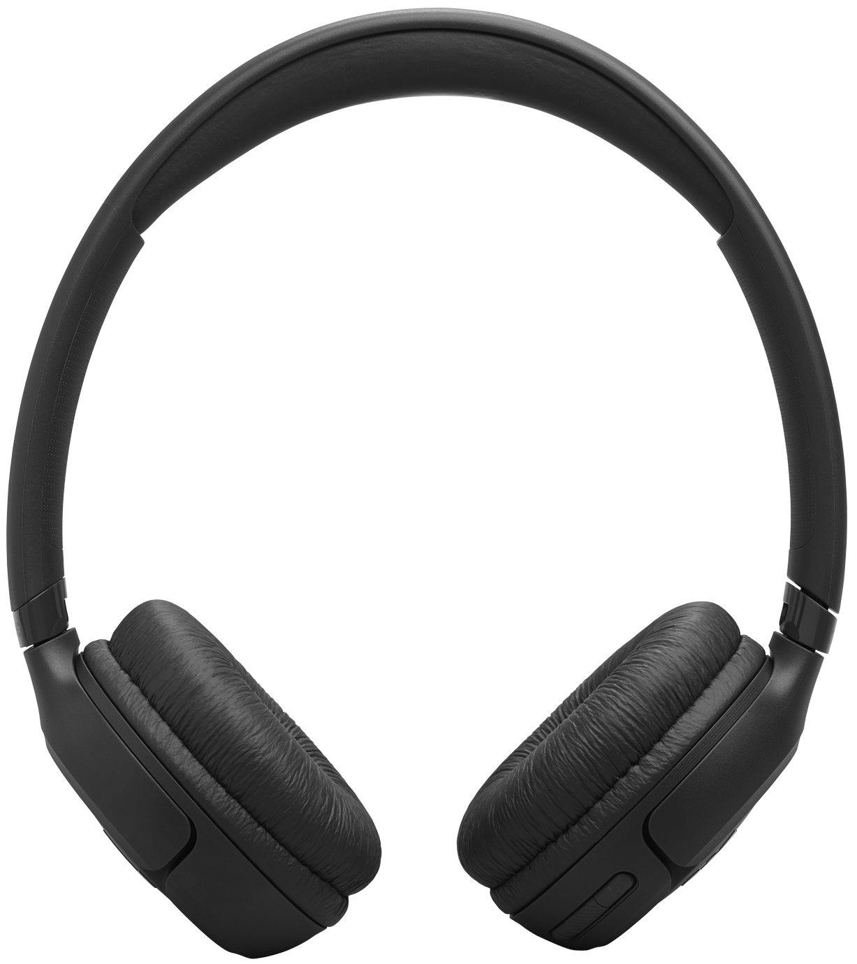 Brezžične slušalke Bluetooth JBL Tune 530BT, MultiPoint, A2DP, črne
