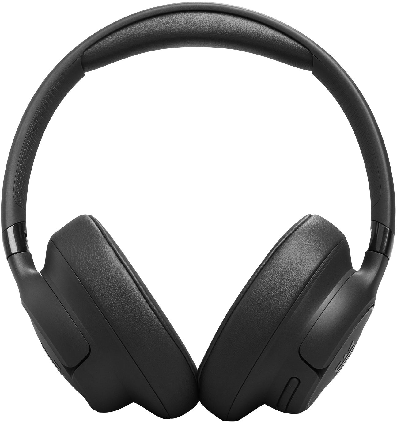 Handsfree Bluetooth JBL Tune 780NC, MultiPoint, A2DP, ANC, Črna JBLT780NCBLK