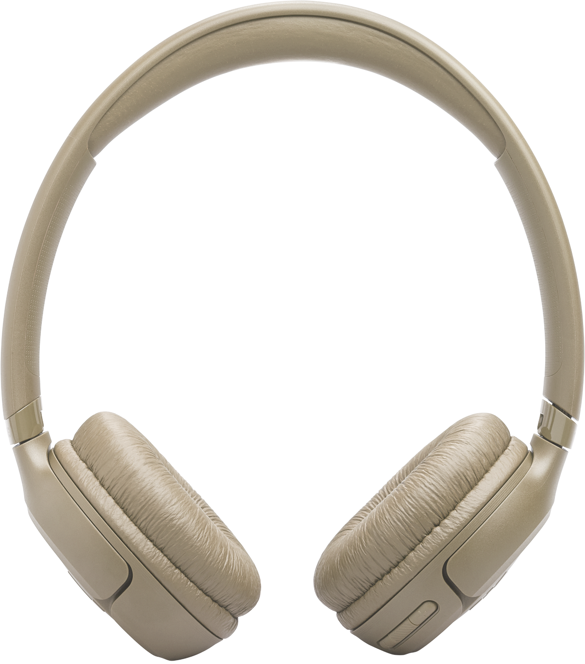 Prostoročni Bluetooth JBL Tune 530BT, MultiPoint, A2DP, Bež JBLT530BTBEG