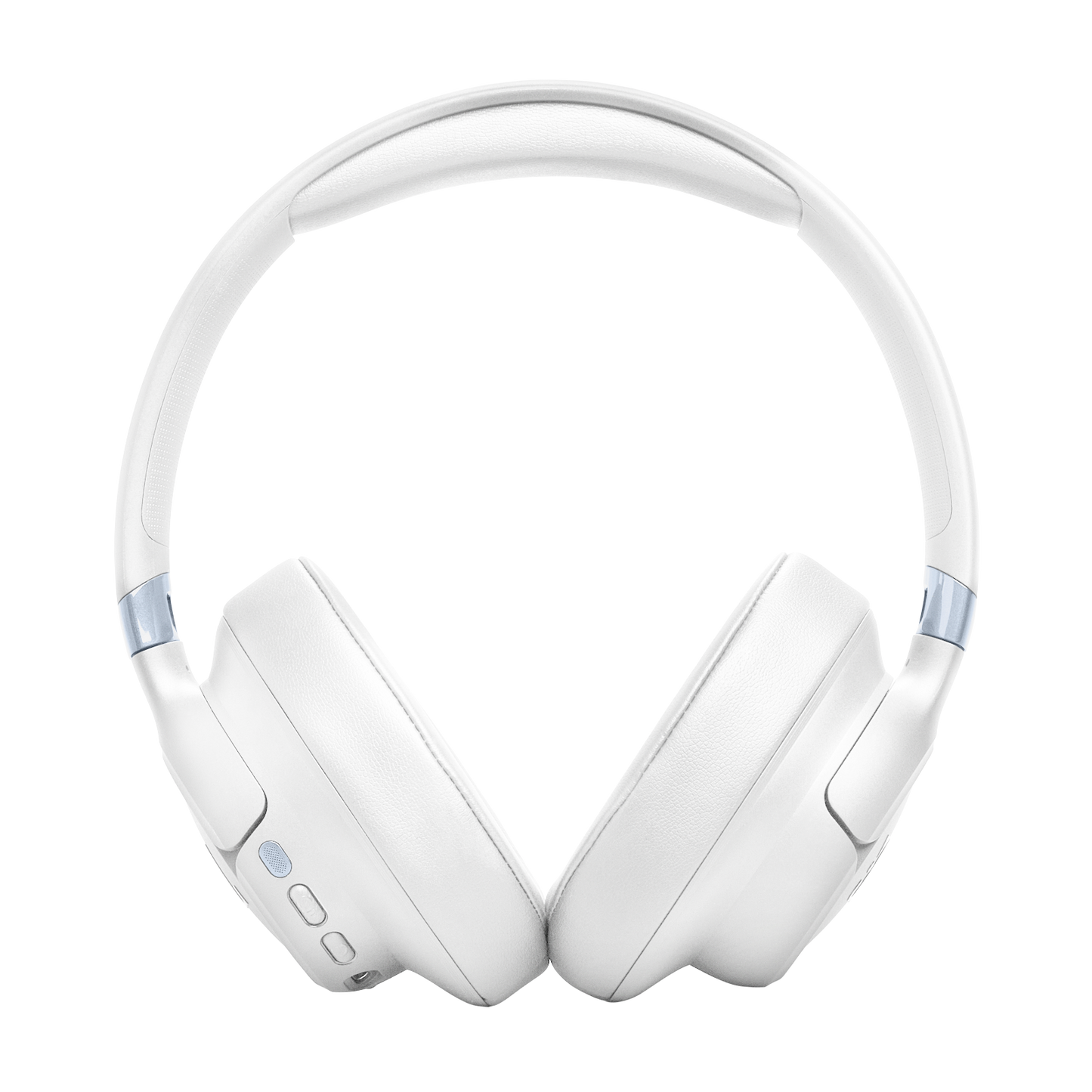 Brezžične slušalke Bluetooth JBL Tune 780NC, MultiPoint, A2DP, ANC, Bel