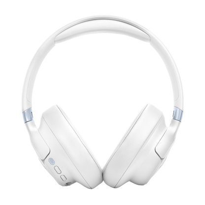 Brezžične slušalke Bluetooth JBL Tune 780NC, MultiPoint, A2DP, ANC, Bel