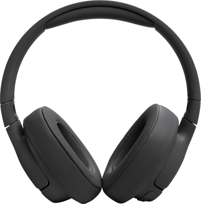 Handsfree Bluetooth JBL Tune 720BT, MultiPoint, A2DP, črn JBLT720BTBLK