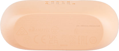 Brezžične slušalke JBL Wave Buds, TWS, Bež JBLWBUDSBEG