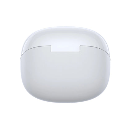Brezžične slušalke Bluetooth Joyroom Funpods JR-FN2, TWS, ANC, bele