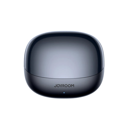 Brezžične slušalke Bluetooth Joyroom Funpods JR-FN2, TWS, ANC, črne