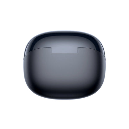 Brezžične slušalke Bluetooth Joyroom Funpods JR-FN2, TWS, ANC, črne