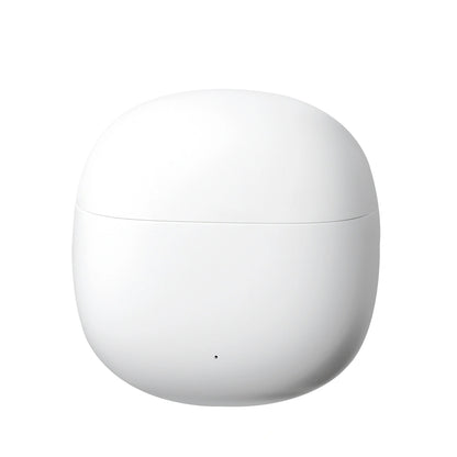 Brezžične slušalke Bluetooth Joyroom Funpods JR-FB1 Nova različica, TWS, Bela