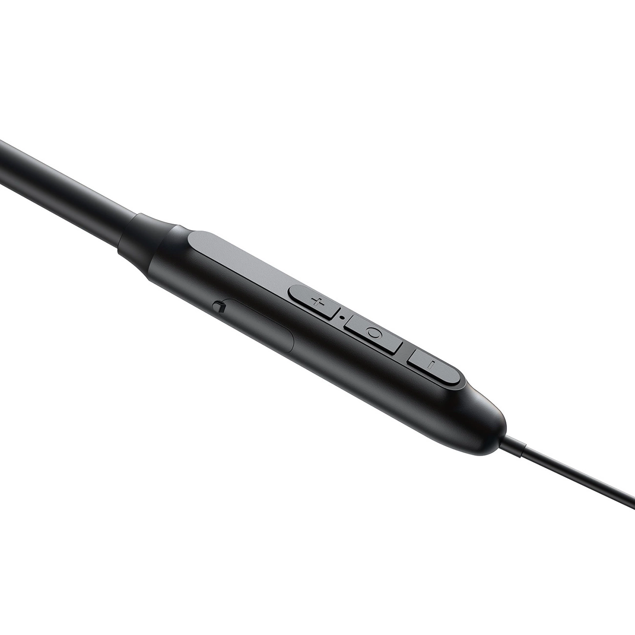 Bluetooth prostoročni Joyroom JR-D8, A2DP, Črn