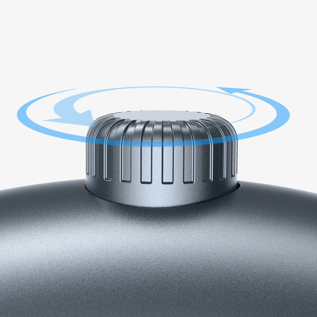 Bluetooth prostoročne slušalke Joyroom JR-JH1, A2DP, ANC, črne