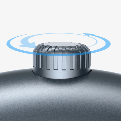 Bluetooth prostoročne slušalke Joyroom JR-JH1, A2DP, ANC, črne