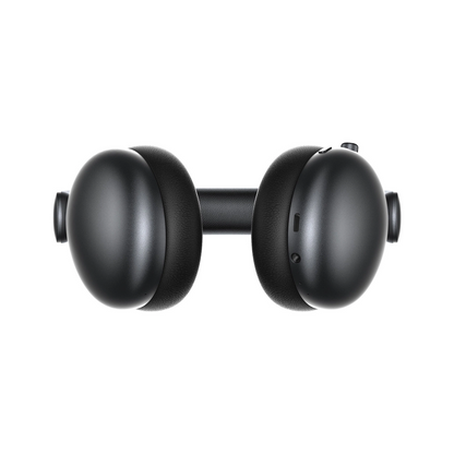 Bluetooth prostoročne slušalke Joyroom JR-JH1, A2DP, ANC, črne