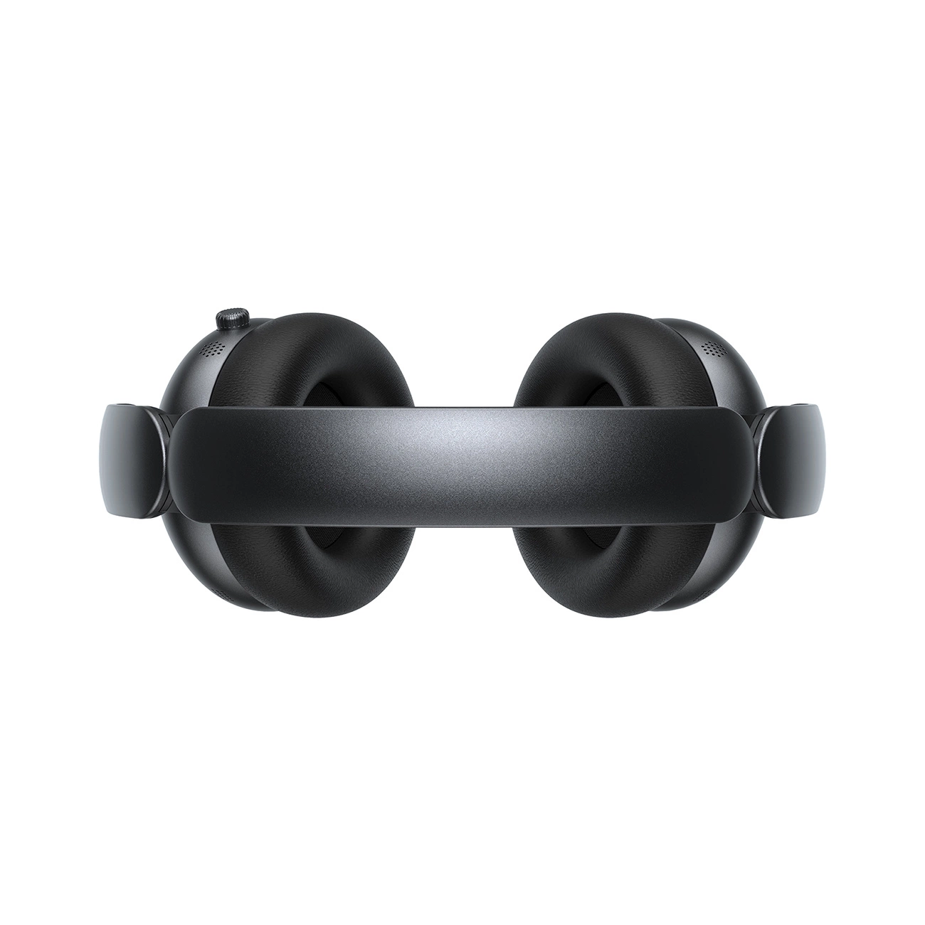 Bluetooth prostoročne slušalke Joyroom JR-JH1, A2DP, ANC, črne