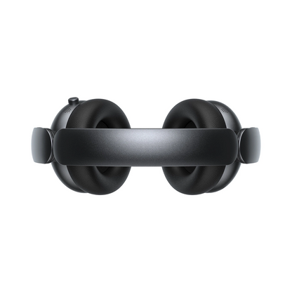 Bluetooth prostoročne slušalke Joyroom JR-JH1, A2DP, ANC, črne