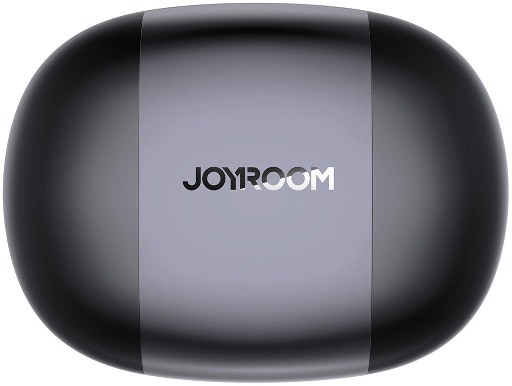 Handsfree Bluetooth Joyroom Open Ear JR-OE4, TWS, Črna