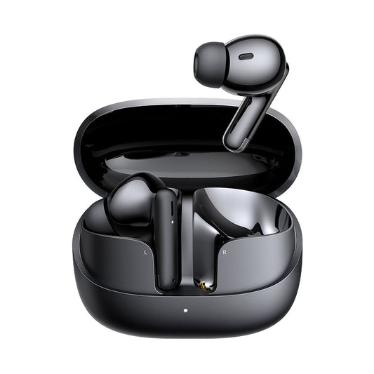 Brezžične slušalke Bluetooth McDodo HP-0041 B05, TWS, črne