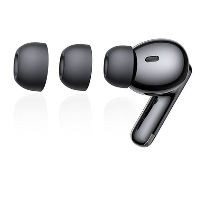 Brezžične slušalke Bluetooth McDodo HP-0041 B05, TWS, črne