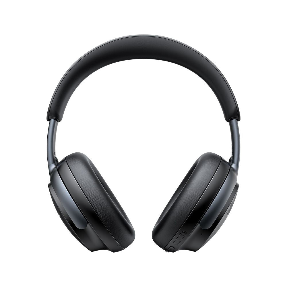 Handsfree Bluetooth McDodo HP-1420 T02, A2DP, ANC, Črn
