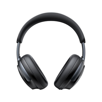 Handsfree Bluetooth McDodo HP-1420 T02, A2DP, ANC, Črn