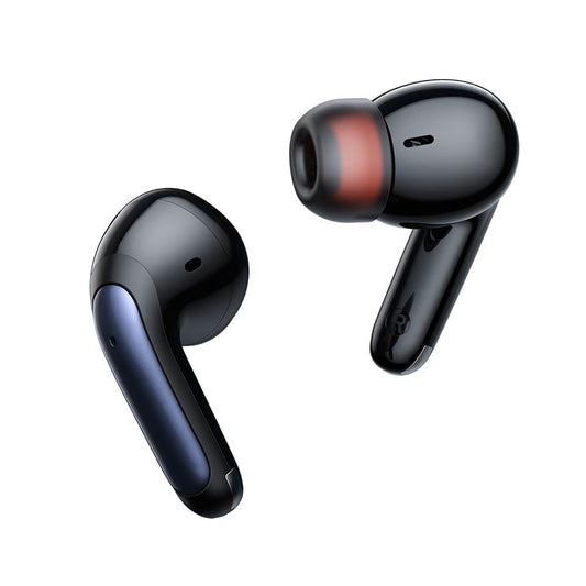 Brezžične slušalke Bluetooth McDodo HP-3300 N2, TWS, ANC, črne